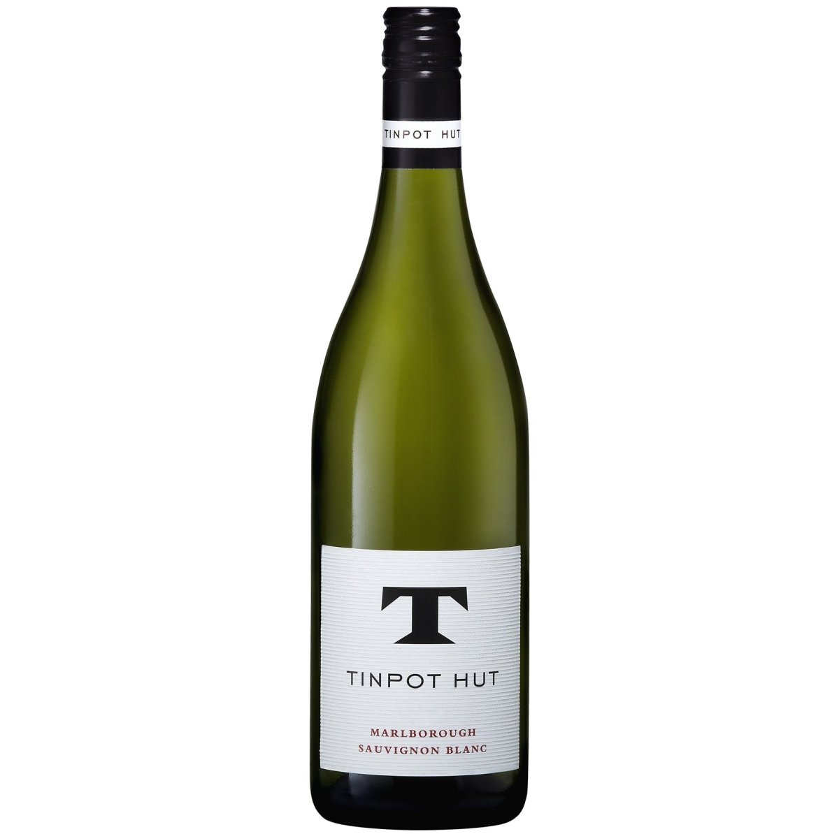 Tinpot Hut 'Marlborough' Sauvignon Blanc - Latitude Wine & Liquor Merchant